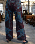 Ice Pop- Pants