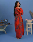 Red Sea - Robe Kaftan
