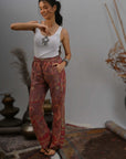 Easter Pink - Pants