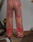 Easter Pink - Pants