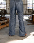 Charcoal Grey - Pants