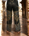 Black Sand - Pants