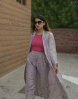 Cherry Freeze - Co-ord Sets