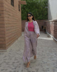 Cherry Freeze - Co-ord Sets