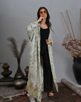 Lemonade - Robe Kaftan