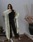 Lemonade - Robe Kaftan