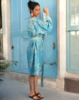 White Sea - Dress