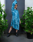 Magical Sea - Dress