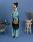 White Sea- Co-ord Sets
