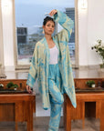 White Sea- Co-ord Sets