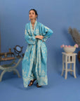 White Sea- Co-ord Sets
