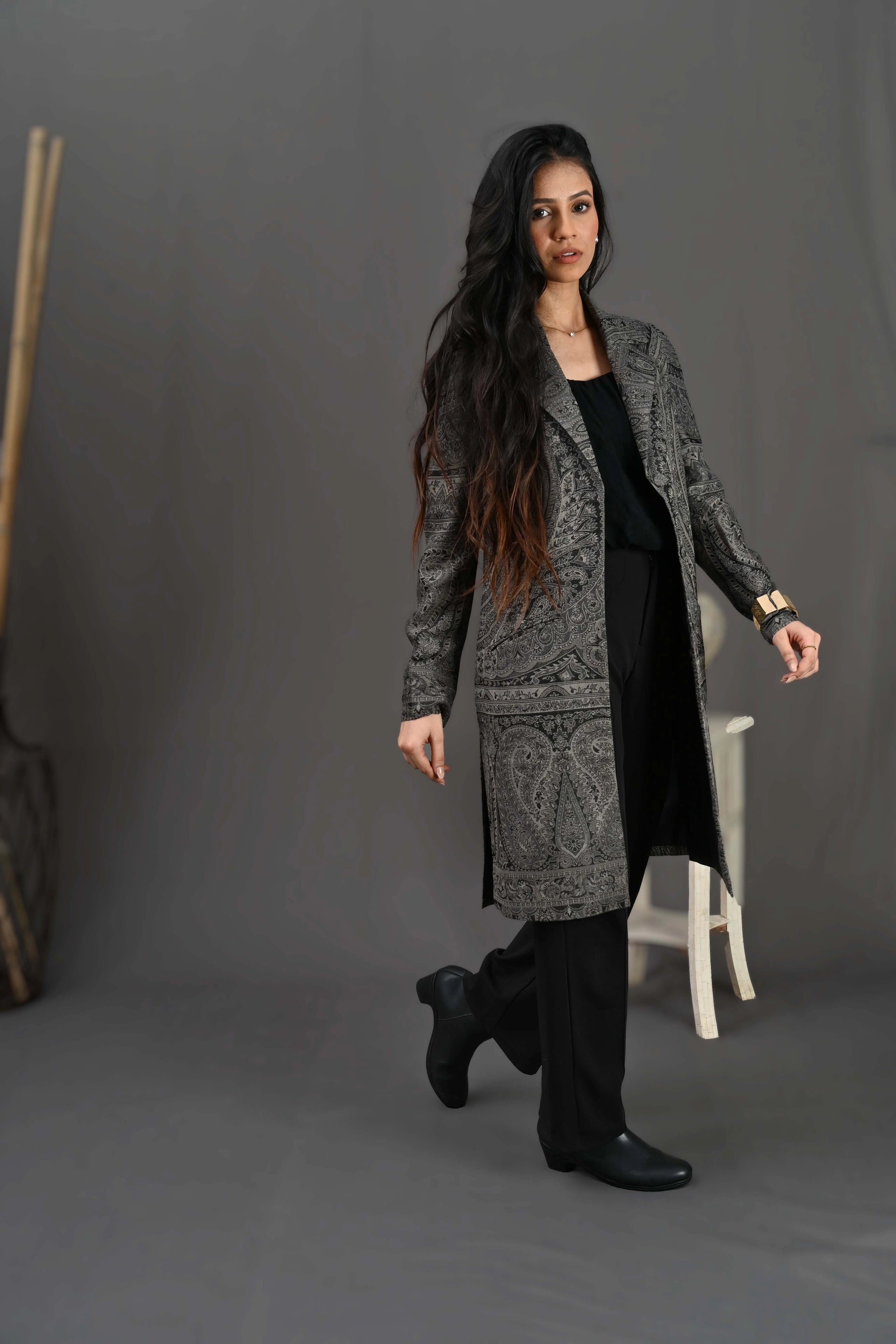 ジャケット・アウター tranzam0615 Builder Coat Resin Men's Builders Durham Waxed Canvas L/S Flannel Lined Jacket